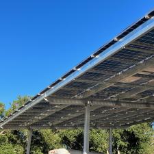 Top-Quality-Commercial-Vineyard-Solar-Panel-Cleaning-performed-in-Glen-Ellen-California 0