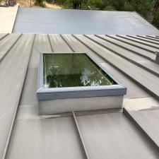 Top-Quality-Solar-Panel-Cleaning-and-Skylight-Cleaning-in-the-Napa-Valley-California 1