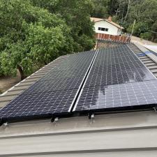 Top-Quality-Solar-Panel-Cleaning-and-Skylight-Cleaning-in-the-Napa-Valley-California 3