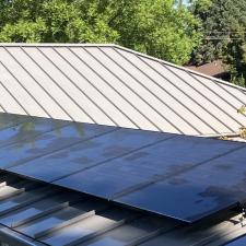 Top-Quality-Solar-Panel-Cleaning-Performed-in-Sonoma-Ca 0