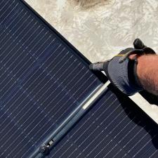 Top-Quality-Solar-Panel-Cleaning-Performed-in-Sonoma-Ca 1